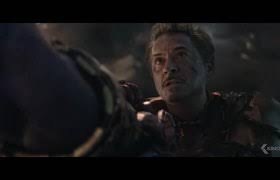 29 апреля 2019 в 8:35. Metatube