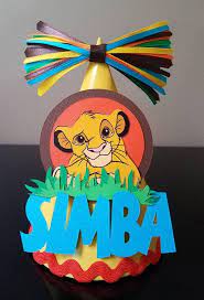 Cet Article N Est Pas Disponible Etsy Images Roi Lion Couronne Roi Lion