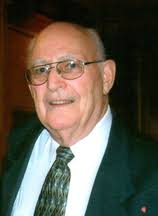 Roger Paradis View Candles