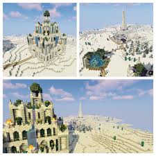The hanging gardens of babylon is one of the seven wonders of the ancient world. The Hanging Gardens Of Babylon For My Small Egyptian Settlement Civ