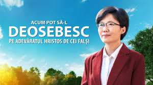Film Creștin Online Subtitrat Cinstea Este Neprețuită Dumnezeu Ii Binecuvantează Pe Cei Onești Youtube