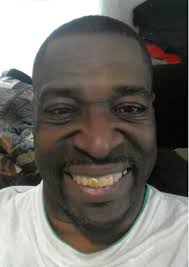 Antonio Dale Atkinson Obituary (2022)