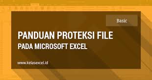 Pin Di Microsoft Excel Basic Features