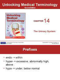 ‎ english · paperback ‏ : Renal Pdf Nephrology Kidney