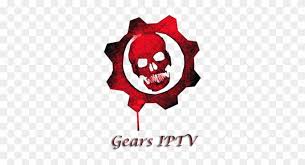 Gears Iptv Just 17 Gears Of War Symbol Free Transparent Png Clipart Images Download These icons are easy to access through iconscout plugins for sketch, adobe xd, illustrator, figma, etc. gears iptv just 17 gears of war