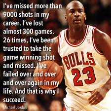 Breakthrough To Better Results In Your Life Work Relationships Leadership Michael Jordan Quotes Jordan Quotes Michael Jordan