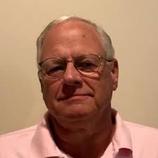 Ready to start your business? Find a FREE Mentor