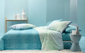 Lenzuola con cavalli bassetti : Bassetti Posts Facebook