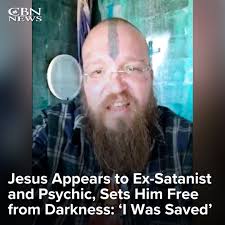 Tony Evans We Believe In God