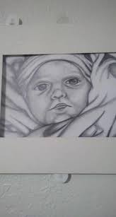 Memorial Wall: Honoring Lives Lost to The Drug Epidemic — Adam's Legacy  Project