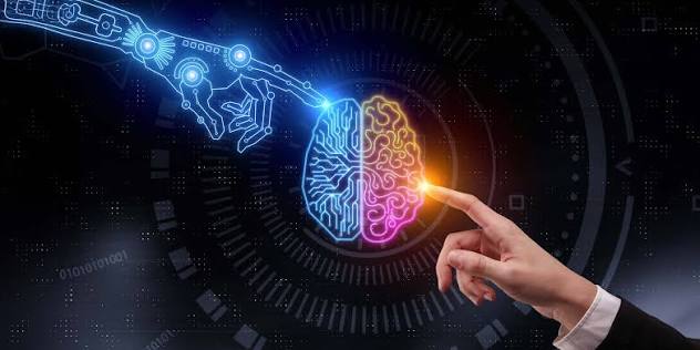 The Role of Artificial Intelligence in Business Process Automation |  BeezLabs