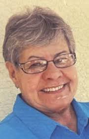 Obituaries (May 8, 2025)