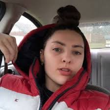 hannah crespo (crespo123)