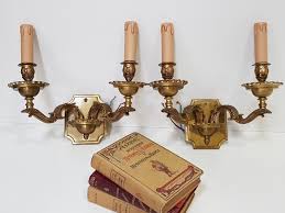 We did not find results for: Milanuncios 2 Candelabros De Pared Antiguos Bronce