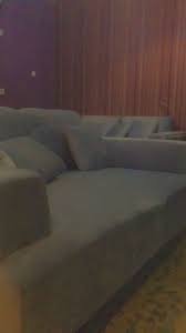 اثاث كنب اثنين 12097756 مزاد قطر