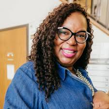 Favorite podcast hosting sites and why?