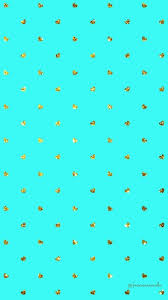 Pin By Amanda Baines On Fondos Heart Iphone Wallpaper Heart Wallpaper Iphone Wallpaper Glitter