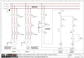 Treuil Palan Electrique 220v Canape Palettes Electrical Circuit Diagram Circuit Diagram Electrical Wiring