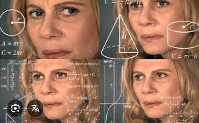 Has anyone had a similar secret card issue?