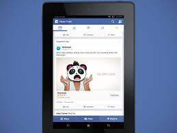 1 install the android apps on amazon kindle fire. Developers Can Now Target Amazon Fire Tablet Users With Facebook S App Install Ads Techcrunch