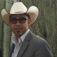 30+ "Olguin" profiles