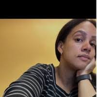 Jocelyn Oviedo's Instagram, Twitter & Facebook