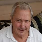 Obituary information for Barry Lynn Wallace