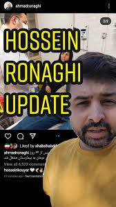 tap->@thatdaneshguy<- tap for context. #freeiran #mahsaamini  #womenlifefreedom #zanzendegiazadi #iranrevolution2022 #zhinaamini