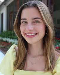 First Presbyterian Day School