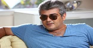 Ajith kumar (born 1 may 1971) is an indian actor who works predominantly in tamil cinema. Ajith Actor Wiki Age Caste Biography Height Family