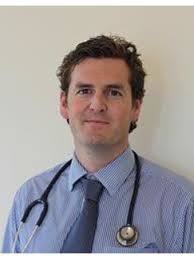 Pregnancy Test in Ireland • Check Prices & Reviews