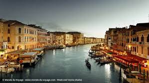 Italie venise week end à venise la sérénissime. Week End Venise Depart Lille Monde Du Voyage
