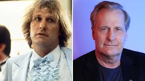 Dumb and Dumber' Cast Then and Now: Jim Carrey, Jeff Daniels and More