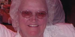 Obituary: Gail Louise Connerley