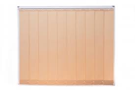 Jaluzele Verticale Carol 5106 L 195 Cm X H 170 Cm Qo 5105 Gq292 4i4git