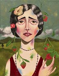 Vol. 28, No. 1 January 2024