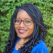 Lori Patton's Instagram, Twitter & Facebook