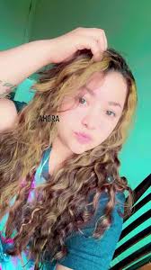 Katherine Cruz Murillo