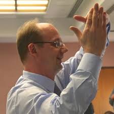 Aeromine Technologies, Inc.