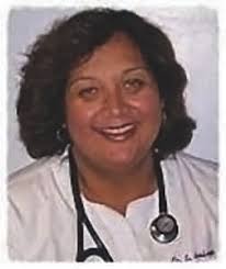 TUSKEGEE VETERINARY MEDICAL