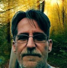 Obituary for Charles R. "Charlie" Garbrecht Sr.