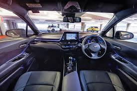 See more ideas about toyota, toyota c hr, toyota cars. Vw T Roc Vs Mini Countryman Vs Toyota C Hr Triple Test Review Car Magazine
