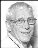 Frank Maron Obituary (2014)