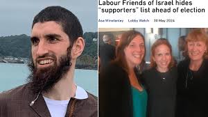 Independent candidates stand aside to give McIntyre a clear run at Phillips 