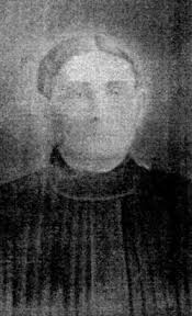 Mary Cornelia McPherson Hill (1836-1902)