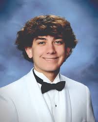 Salesianum School awards diplomas to 198