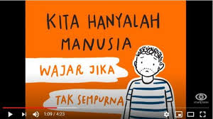 Sesuatu Yang Tak Disangka Lirik