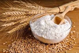 Best Price For Rice Dal Dry Fruits Spices Online Supermarket Grocery Delivery Unbleached Flour Wheat Flour Flour