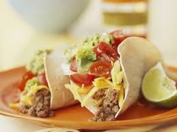 Check spelling or type a new query. Easy Gluten Free Fish Taco Recipe
