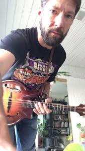 best mandolin pick opinion